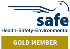 Hawksafe Gold-member