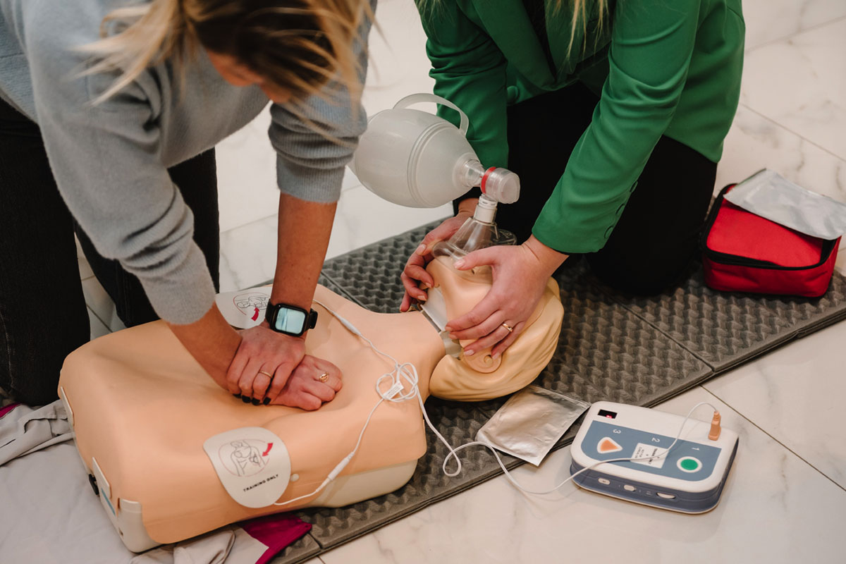 Hawksafe-First Aid02 Hawksafe-First Aid02