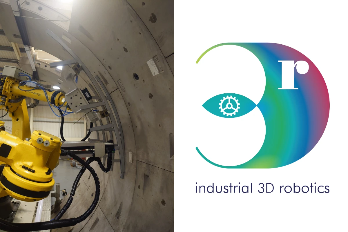 i3Dr The UK Robotics Revolution Is Already Underway 01