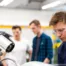 i3Dr Why Integrated Sensing and Intelligent Inspection Are Becoming Critical for Modern Industry