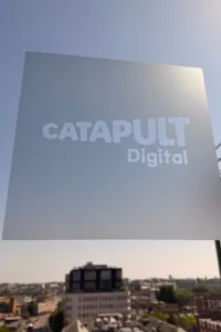 i3Dr The latest Industrial Decarbonisation AI Coalition
