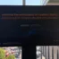 i3Dr Industrial AI – From Hype to Reality- Key Takeaways from the IDAIC Workshop