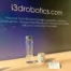 i3Dr News MACE exhibition01