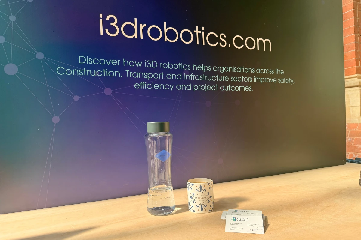 i3Dr News MACE exhibition01
