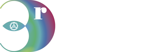 i3D Robotics