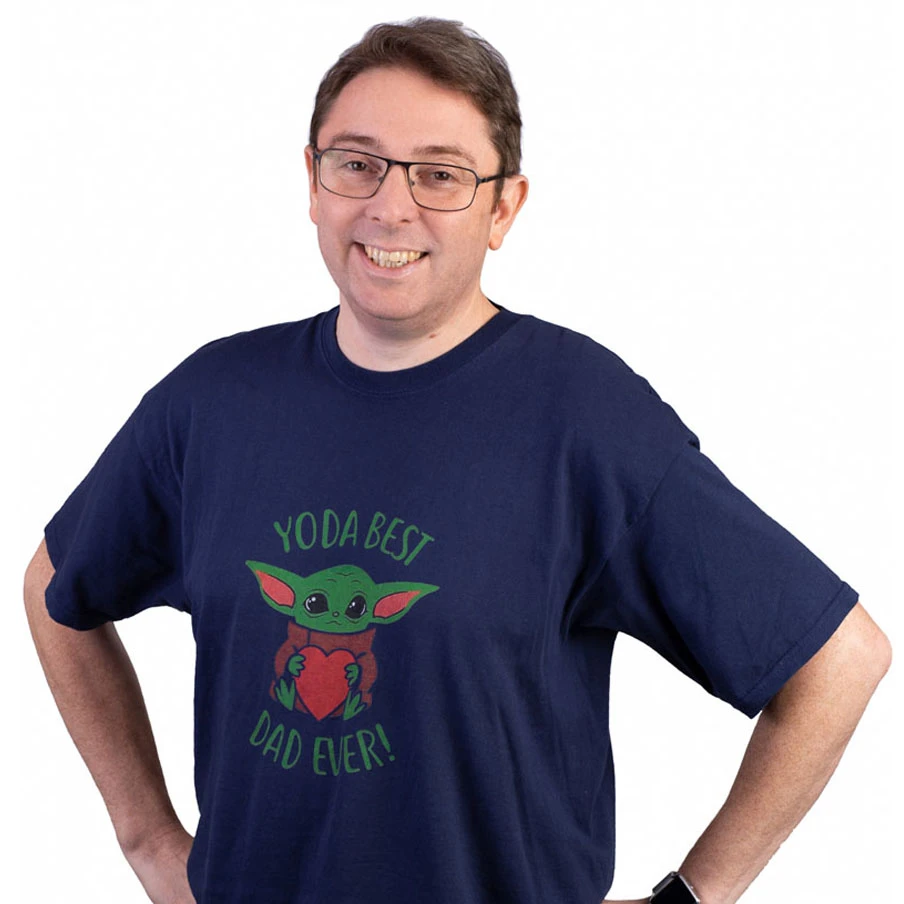 i3Dr Dr Jonathan Storey Fun01