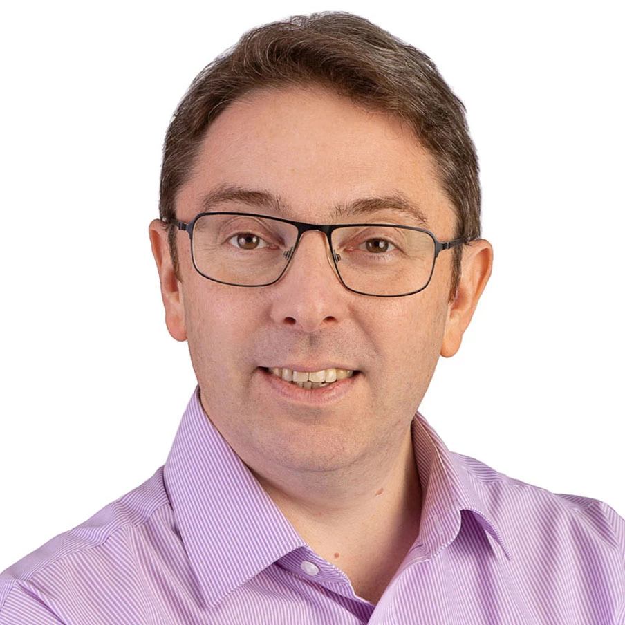 i3Dr Dr Jonathan Storey01
