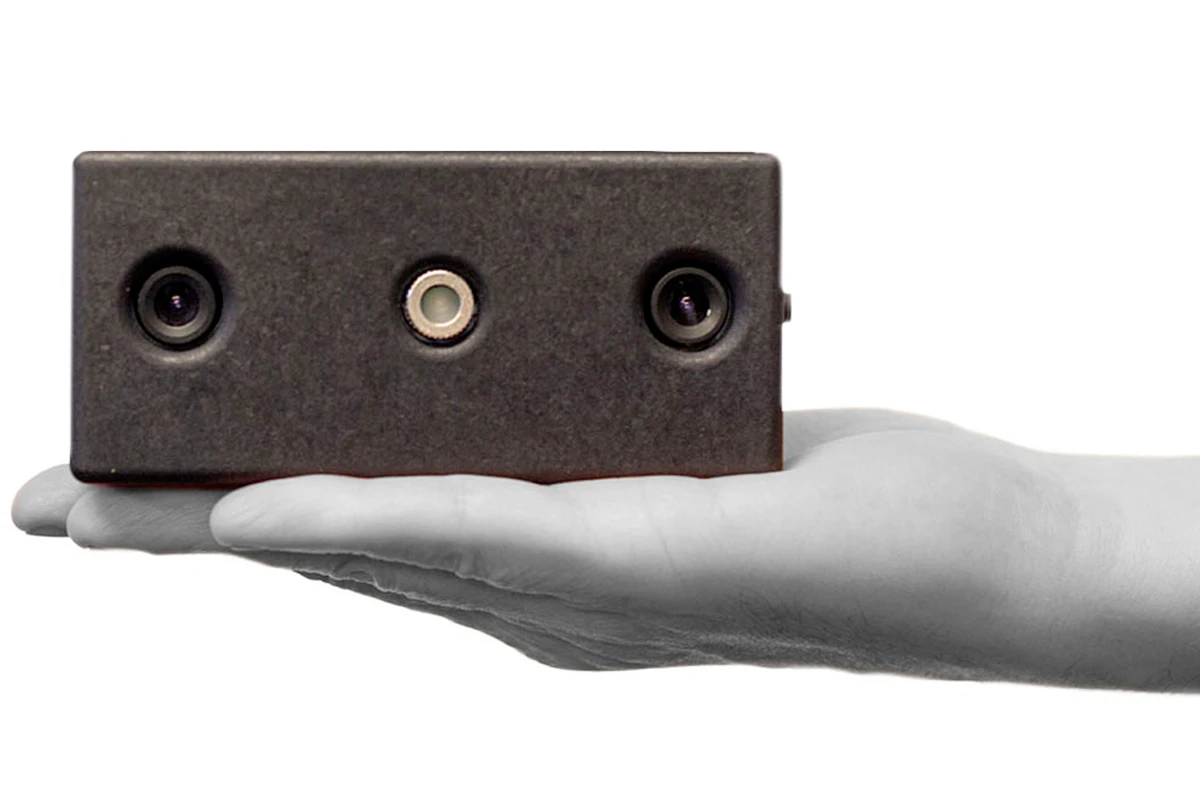 i3Ddr home-slider-01