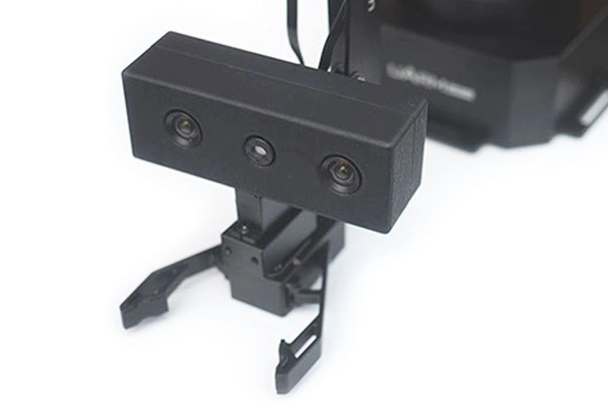 i3Ddr home-slider-02